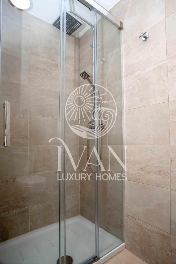 Casa Luca Ivan Luxury Homes 9ªpta Norte 1ªlinea Oropesa del Mar Ngoại thất bức ảnh